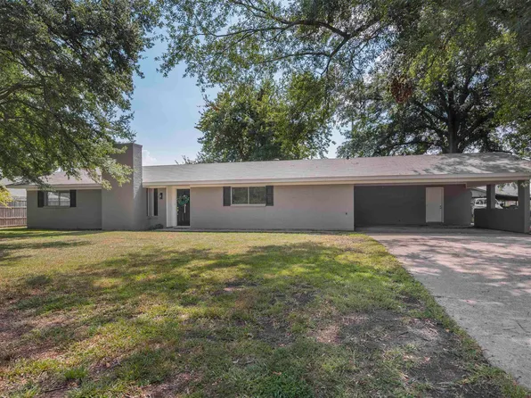 1912 Howard Dr, Monroe, LA 71201