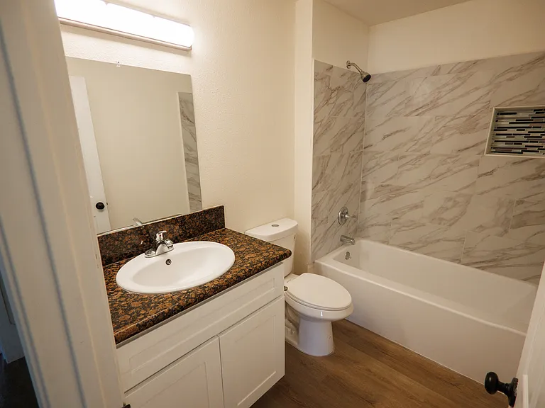 8017 Alpaca St — Photo 16