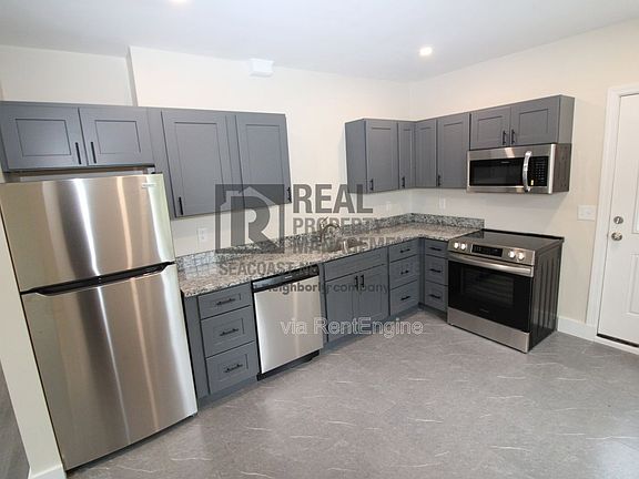 2nd image of 14 Charles St