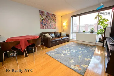 Rented by FirstService Realty (legacy)