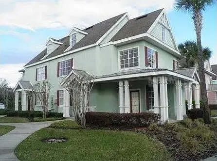 2 bed, 1159 sqft, $1,750 — Photo 3
