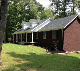 78 N Isaac Way, Stanford, KY, 40484