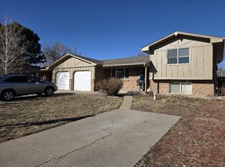 7325 W Arkansas Ave, Lakewood, CO 80232
