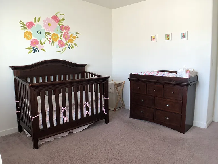 4253 E Willow Oak Way — Photo 17