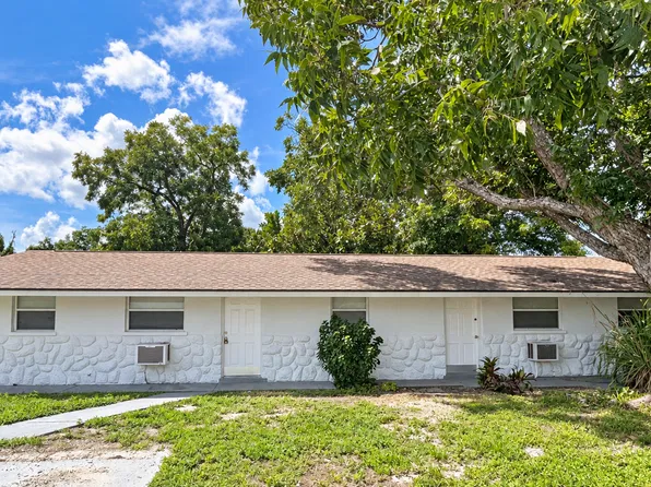 319 & 321 9th St Dr W, 321 9th Street Dr W #319, Palmetto, FL 34221