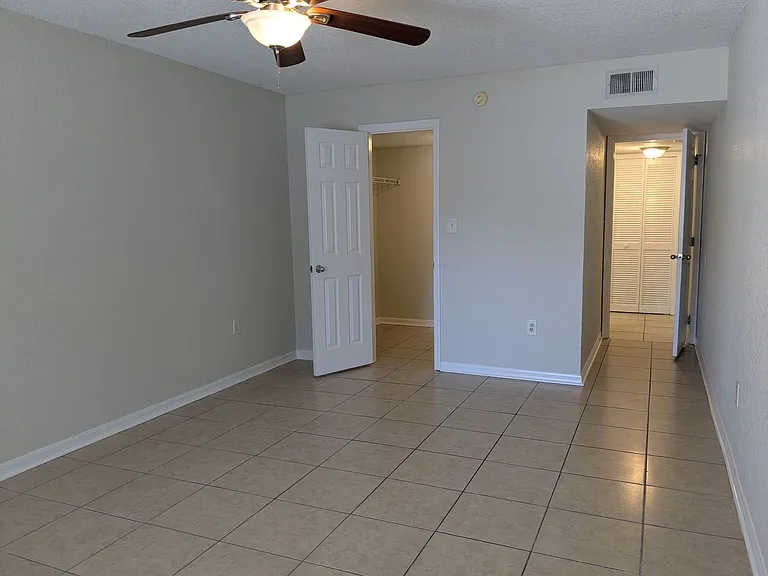 1928 Conway Rd #26 — Photo 24