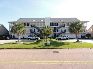1161 Marina Dr, Slidell, LA 70458