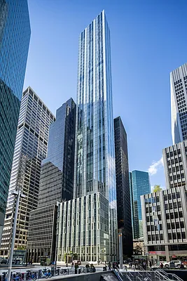 Sold by Brown Harris Stevens Development Marketing | media 8