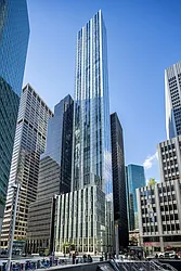 Sold by Brown Harris Stevens Development Marketing