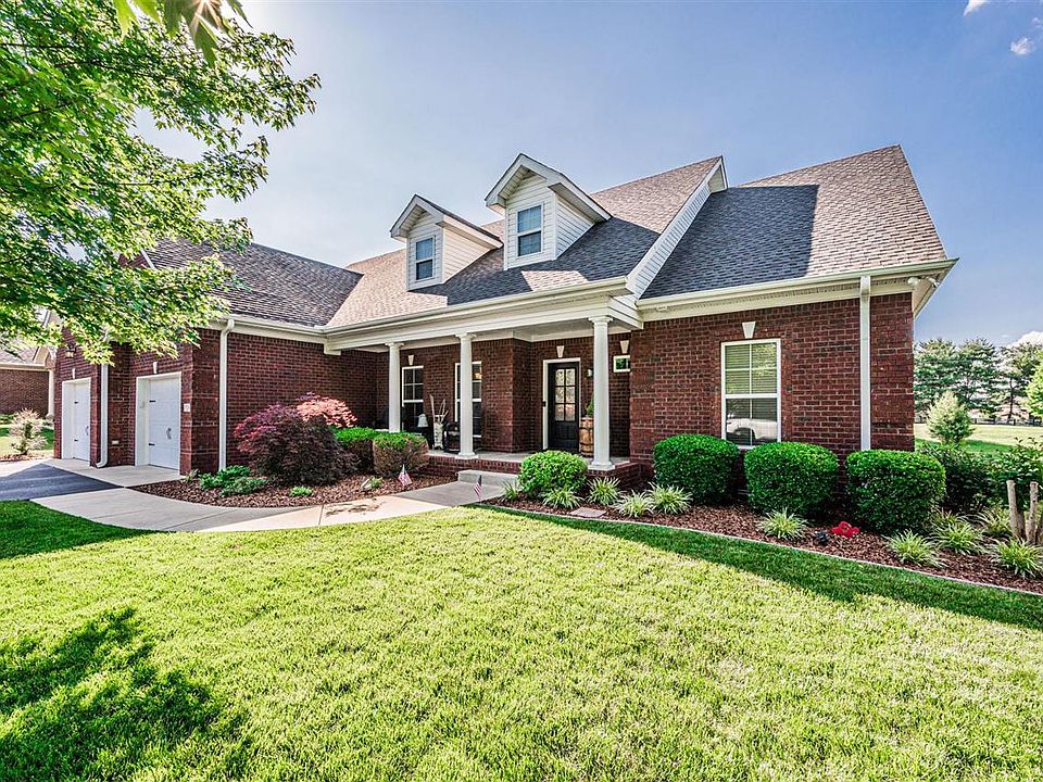 1st image of 3529 Summer Breeze Dr