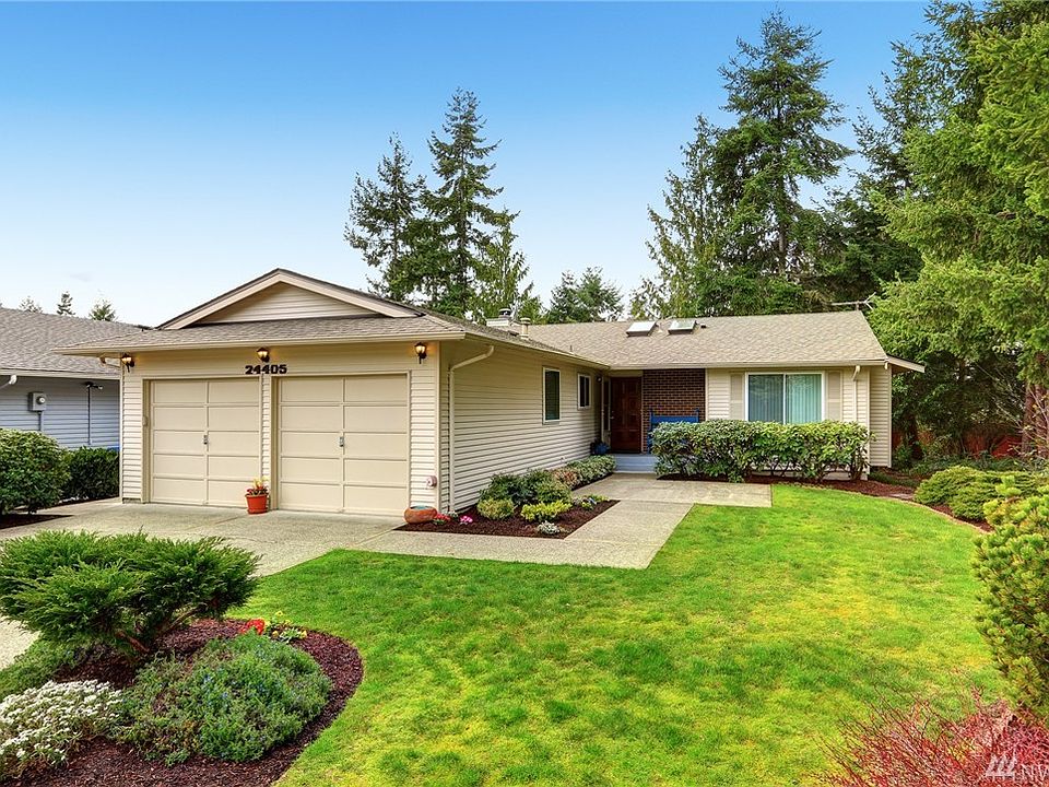 1st image of 24405 10th Ave S