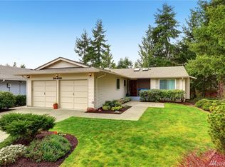 24405 10th Ave S, Des Moines, WA 98198