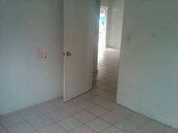 5th image of 5415 44th Ave N
