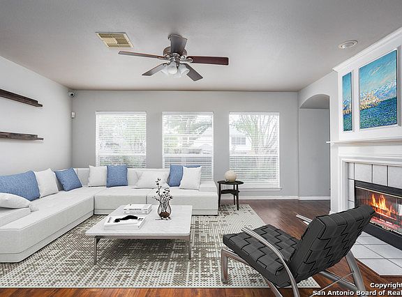 3rd image of 11222 Jadestone Blvd