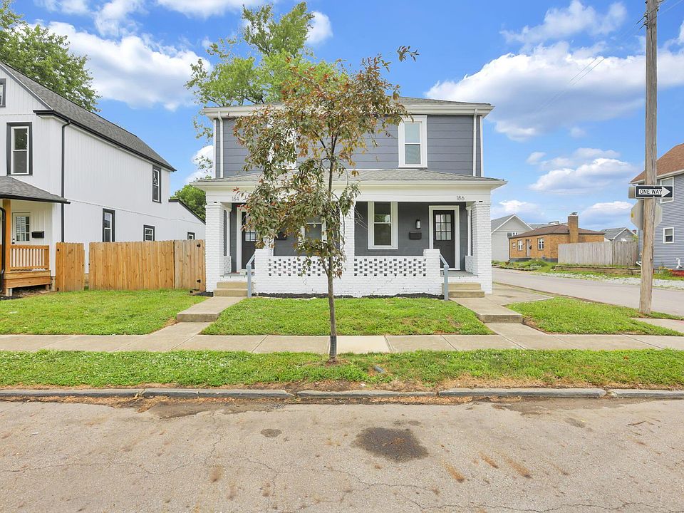 1st image of 184-186 E Morrill Ave