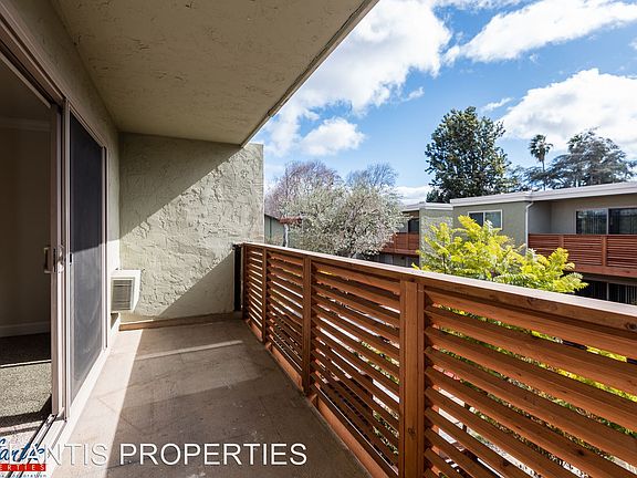 5th image of 457 Acalanes Dr APT 26