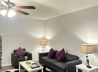 220 Cambridge Rd #220-I, West Palm Beach, FL 33415