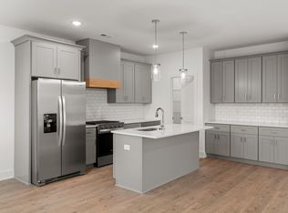 756 Caraway Ln LOT 15, Nashville, TN 37211