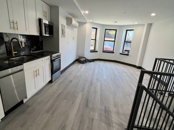 868 New York Ave Floor 1