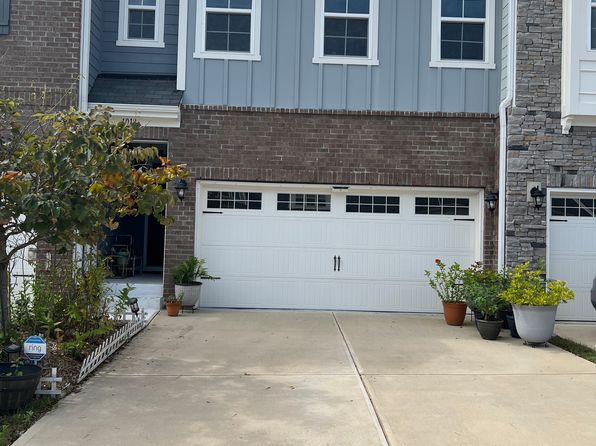 1013 Urbana Dr