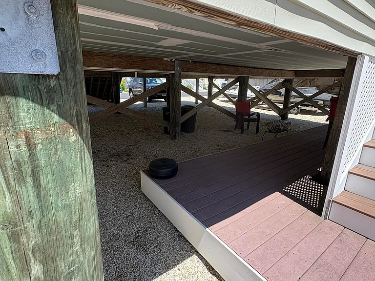 215 Heron Rd — Photo 19