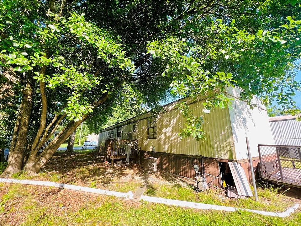 1915 Cardell Rd LOT A3, Austell, GA 30168 MLS 7230216 Zillow