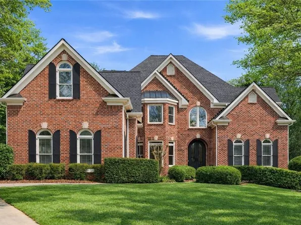 9885 Nature Mill Rd, Johns Creek, GA 30022