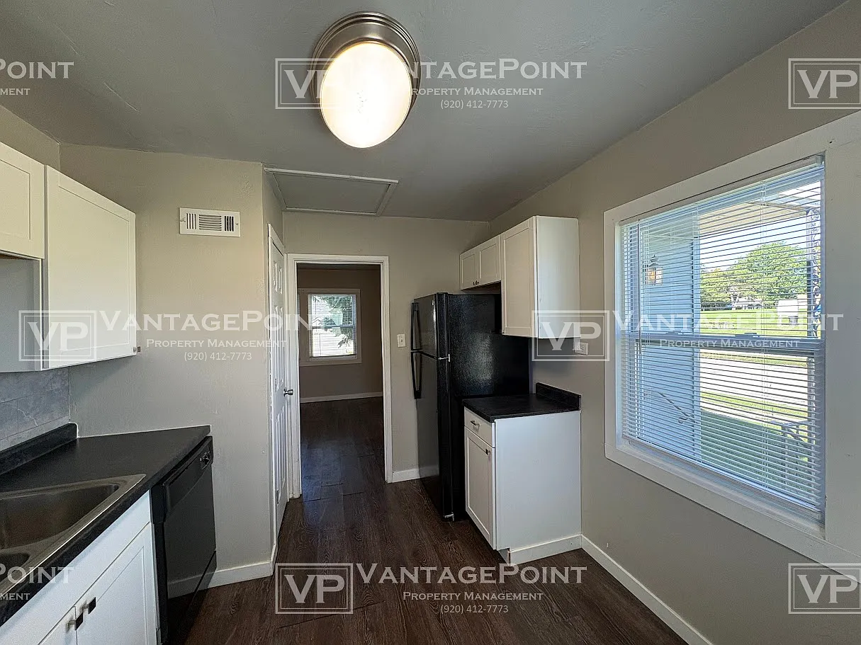 3513 Dale Street - OAN - Front — Photo 4