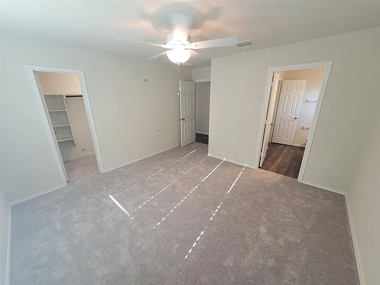 16029 Pemberly Way — Photo 10