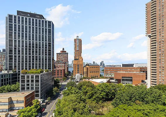 Sold by Compass | media 41