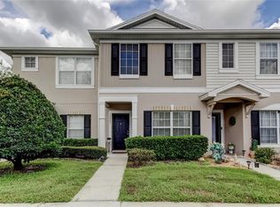 16403 Bellemore Ln, Odessa, FL 33556