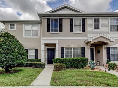 16403 Bellemore Ln, Odessa, FL, 33556