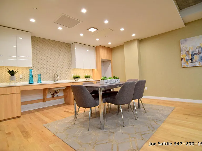 640 W 238th St #2 — Photo 7
