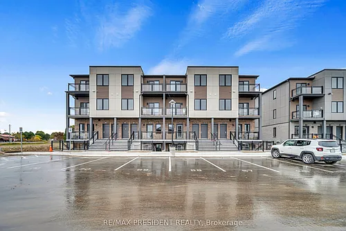 940 David St N #81 Photo 1