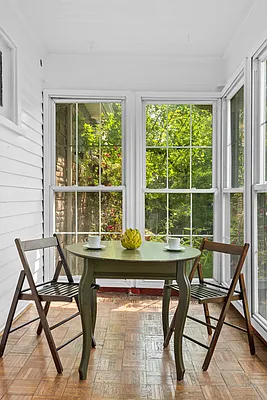 Sold by Compass | media 32