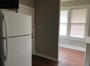 304 S 1st St, West Monroe, LA 71291