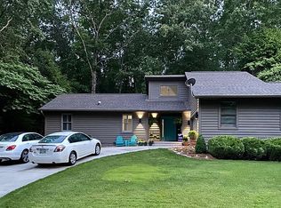 129 Delbridge Ln, Fairfield Glade, TN 38558