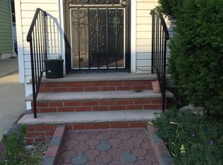 823 E 48th St, Brooklyn, NY 11203