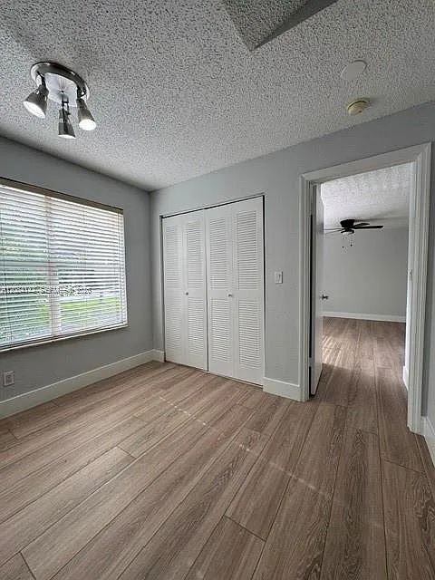 Isles At Lago Mar Condo — Photo 2