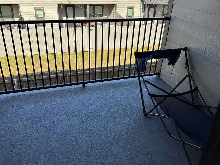 502 Momma Bear Dr — Photo 15