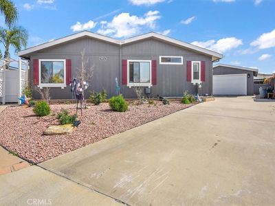 38034 Calle Amigable, Murrieta, CA, 92563