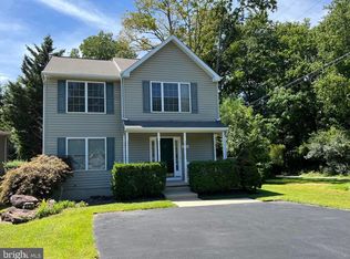 228 Ritchie Hwy, Severna park, MD 21146