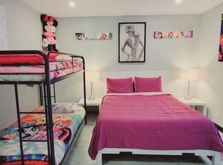 12802 Lemonwood Ln, Garden Grove, CA 92840