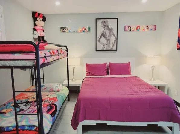 12802 Lemonwood Ln, Garden Grove, CA 92840