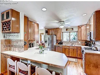 1872 Del Rosa Ct — Photo 28