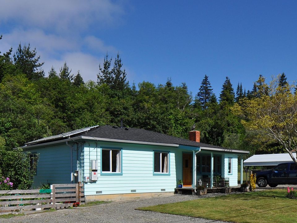 1st image of 288 Valley Dr