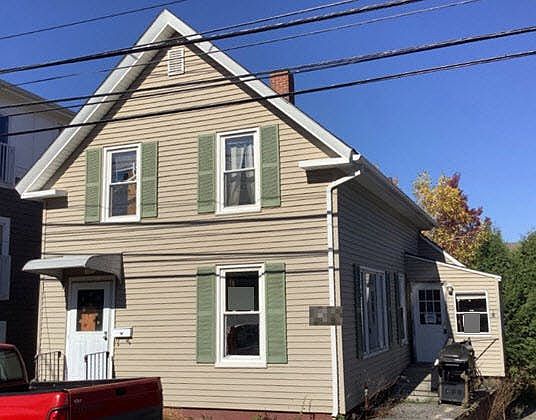1st image of 14 Noble St