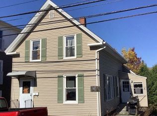 14 Noble St, Brunswick, ME 04011