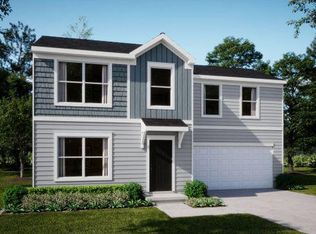 79 Quillworth Rd, Inwood, WV 25428