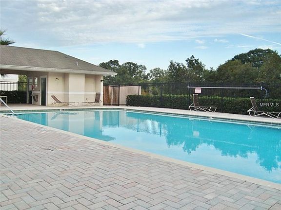 3rd image of 9933 Ashburn Lake Dr